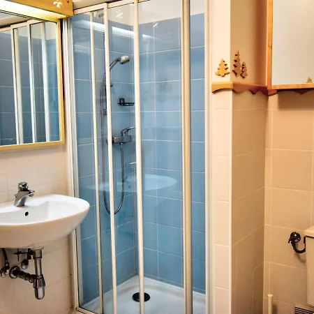 à Avec Wifi Et Parking - Fr-1-524-76 Morzine