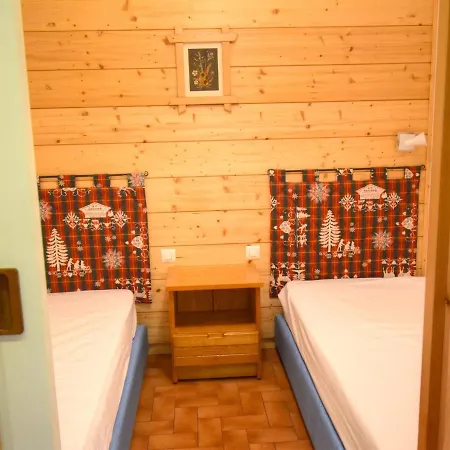 Agreable, Centre De Morzine, Garage, Wifi - Fr-1-524-76